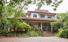 11 Sawubona Zimbali Chalets